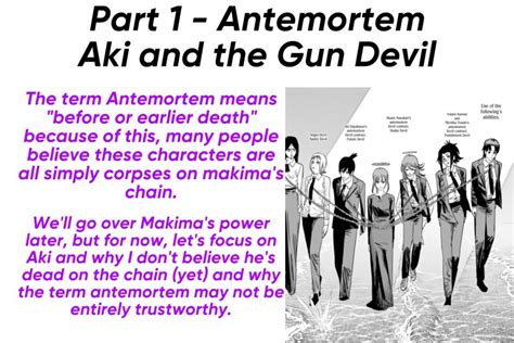 A deep dive into Aki’s death time, the antemortem。